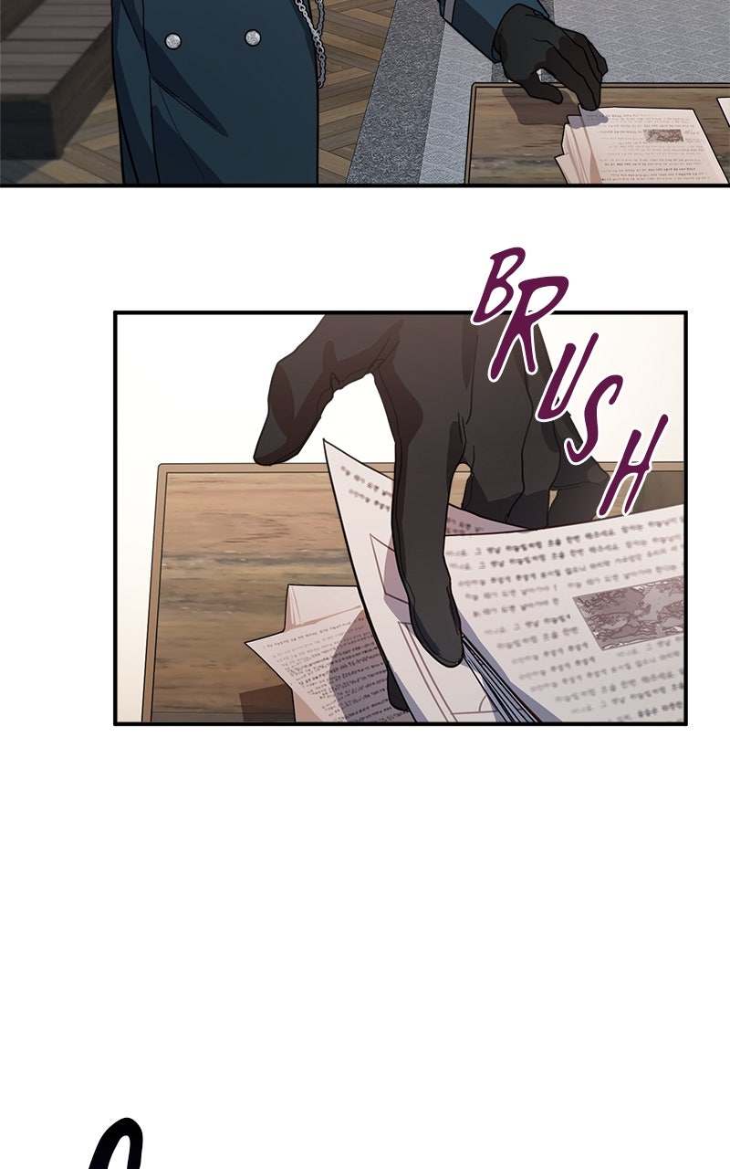 The Hero, the Demon, andthe Villain Ep. 3 -  The First-Class Swordswoman