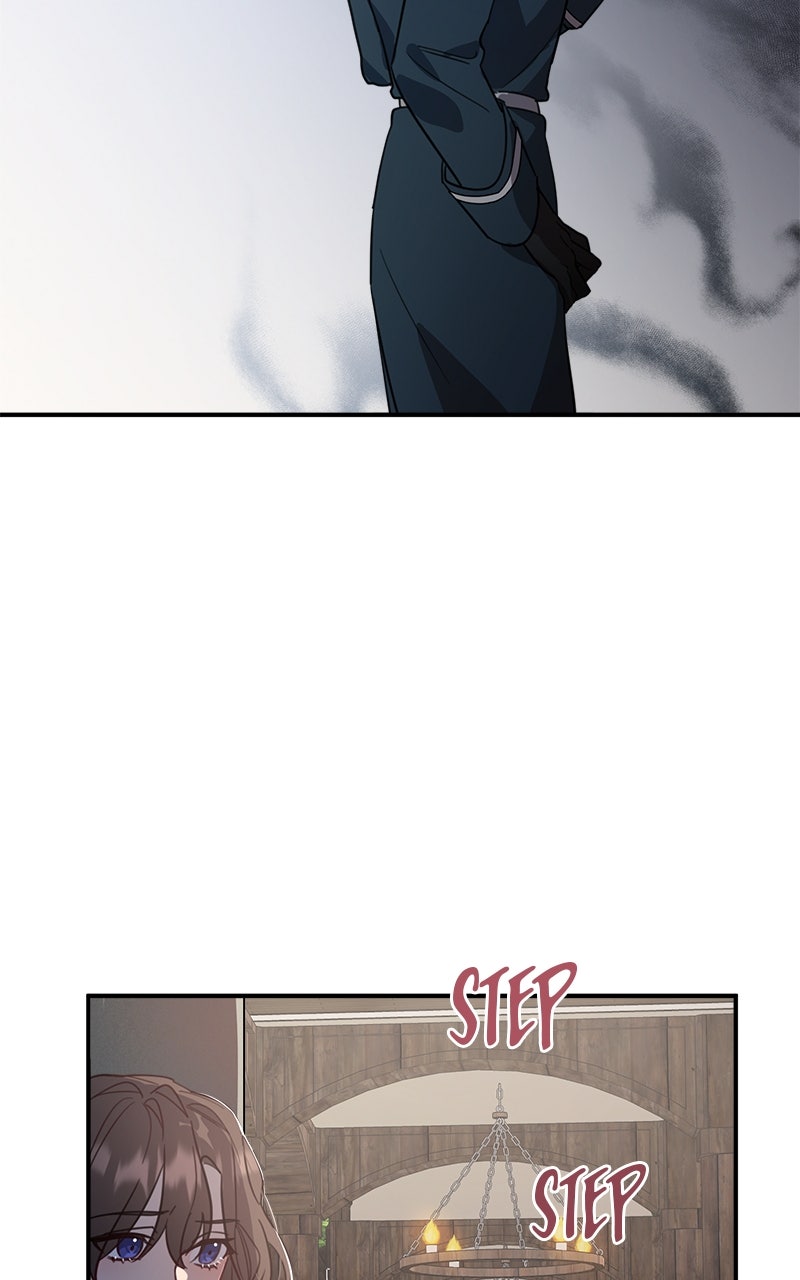 The Hero, the Demon, andthe Villain Ep. 3 -  The First-Class Swordswoman