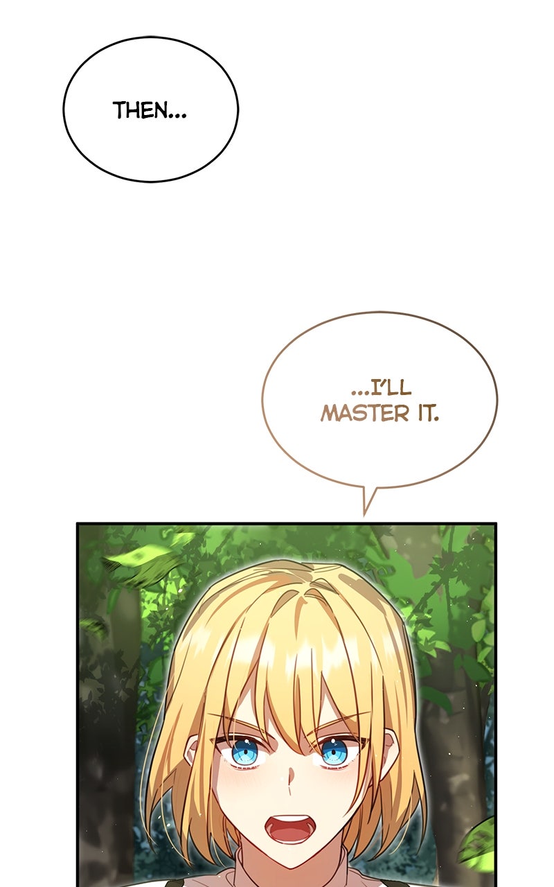 The Hero, the Demon, andthe Villain Ep. 3 -  The First-Class Swordswoman