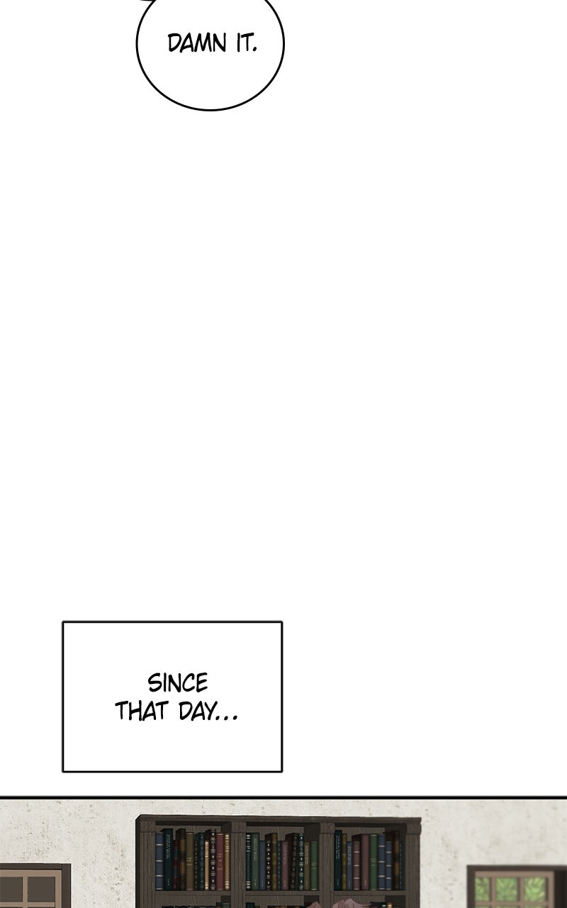 The Hero, the Demon, andthe Villain Ep. 3 -  The First-Class Swordswoman
