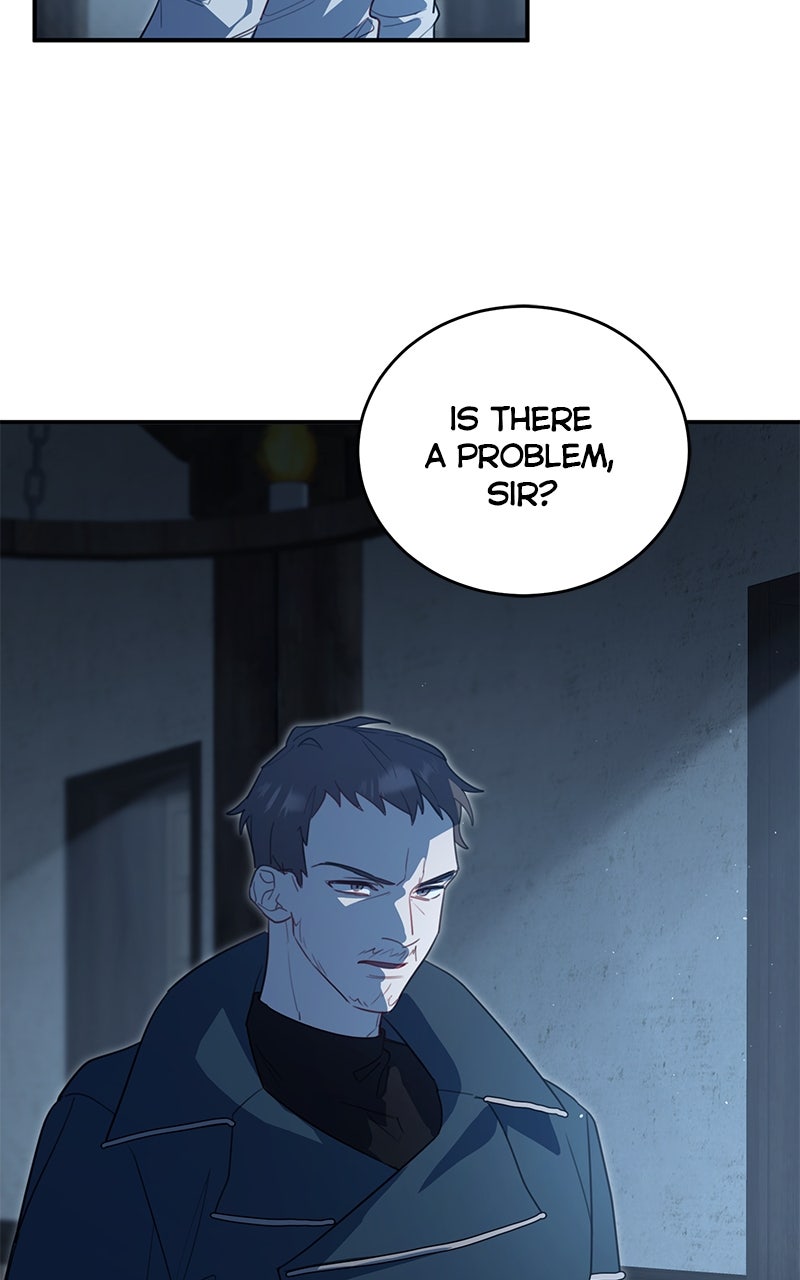 The Hero, the Demon, andthe Villain Ep. 3 -  The First-Class Swordswoman