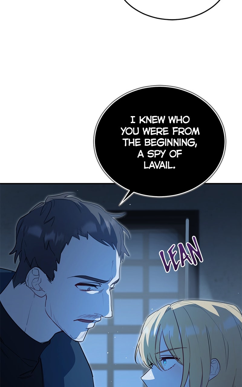 The Hero, the Demon, andthe Villain Ep. 3 -  The First-Class Swordswoman