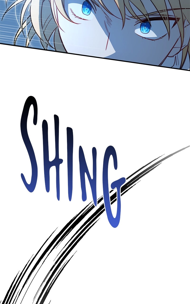 The Hero, the Demon, andthe Villain Ep. 3 -  The First-Class Swordswoman
