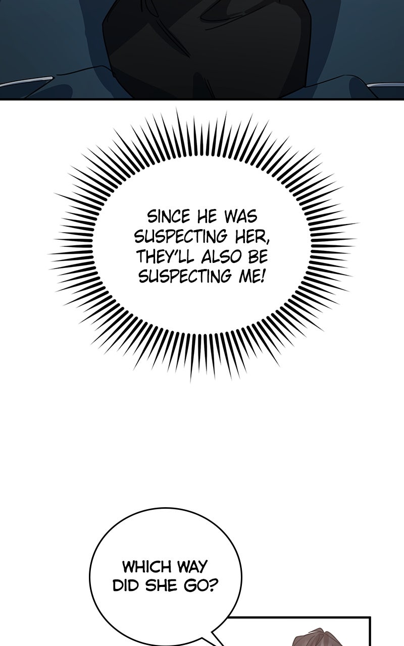 The Hero, the Demon, andthe Villain Ep. 3 -  The First-Class Swordswoman