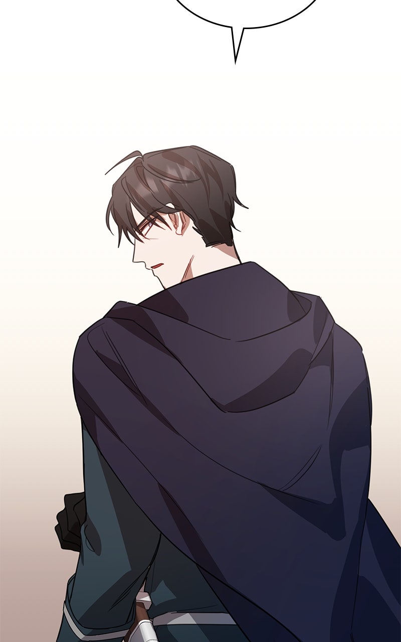 The Hero, the Demon, andthe Villain Ep. 3 -  The First-Class Swordswoman