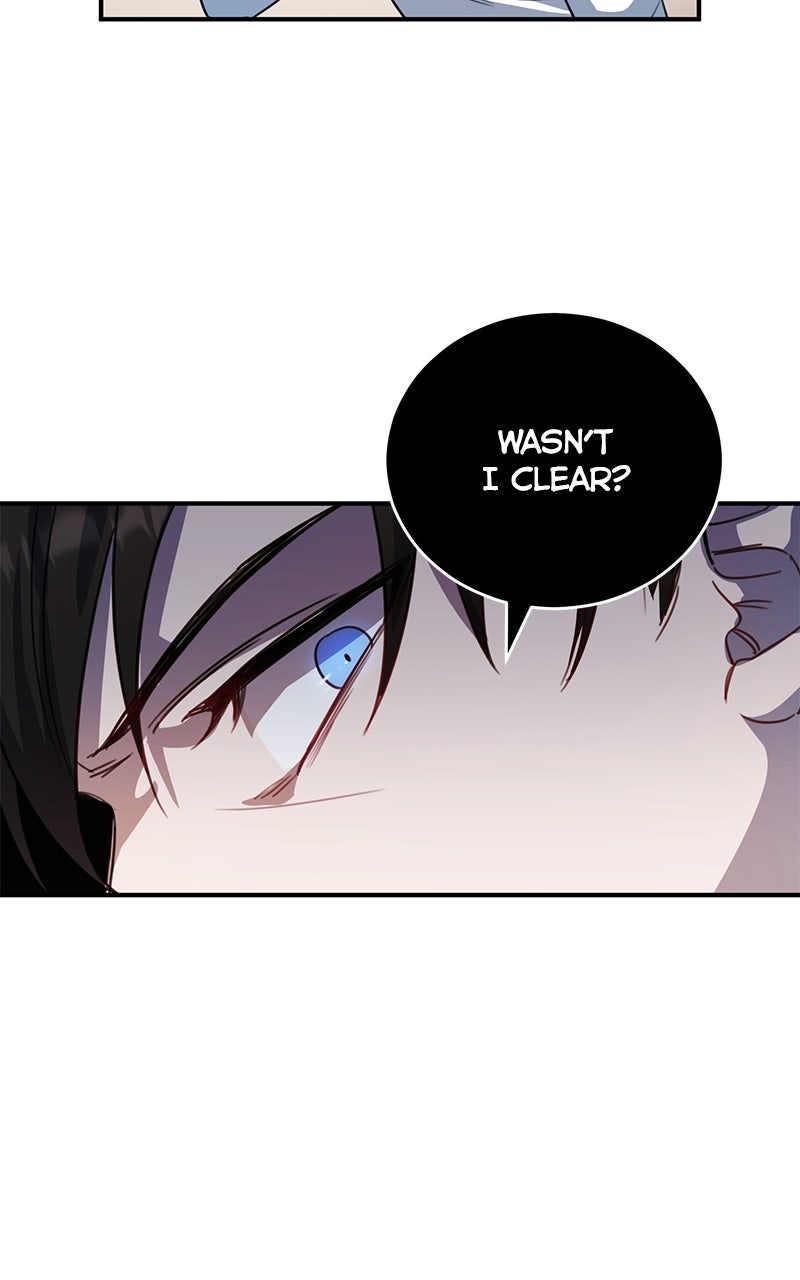 The Hero, the Demon, andthe Villain Ep. 3 -  The First-Class Swordswoman