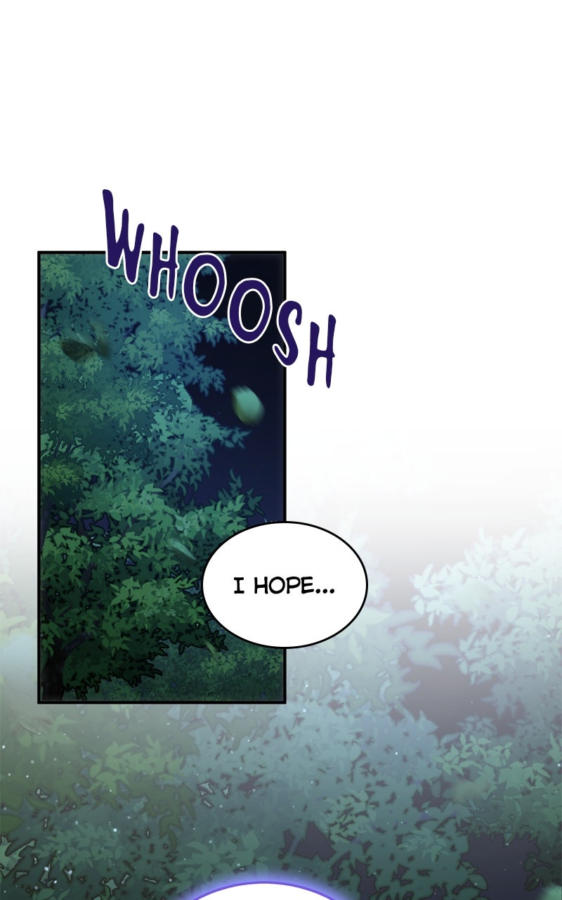 The Hero, the Demon, andthe Villain Ep. 4 - The Third-Rate Villain’s Penance (2) page 42 - 