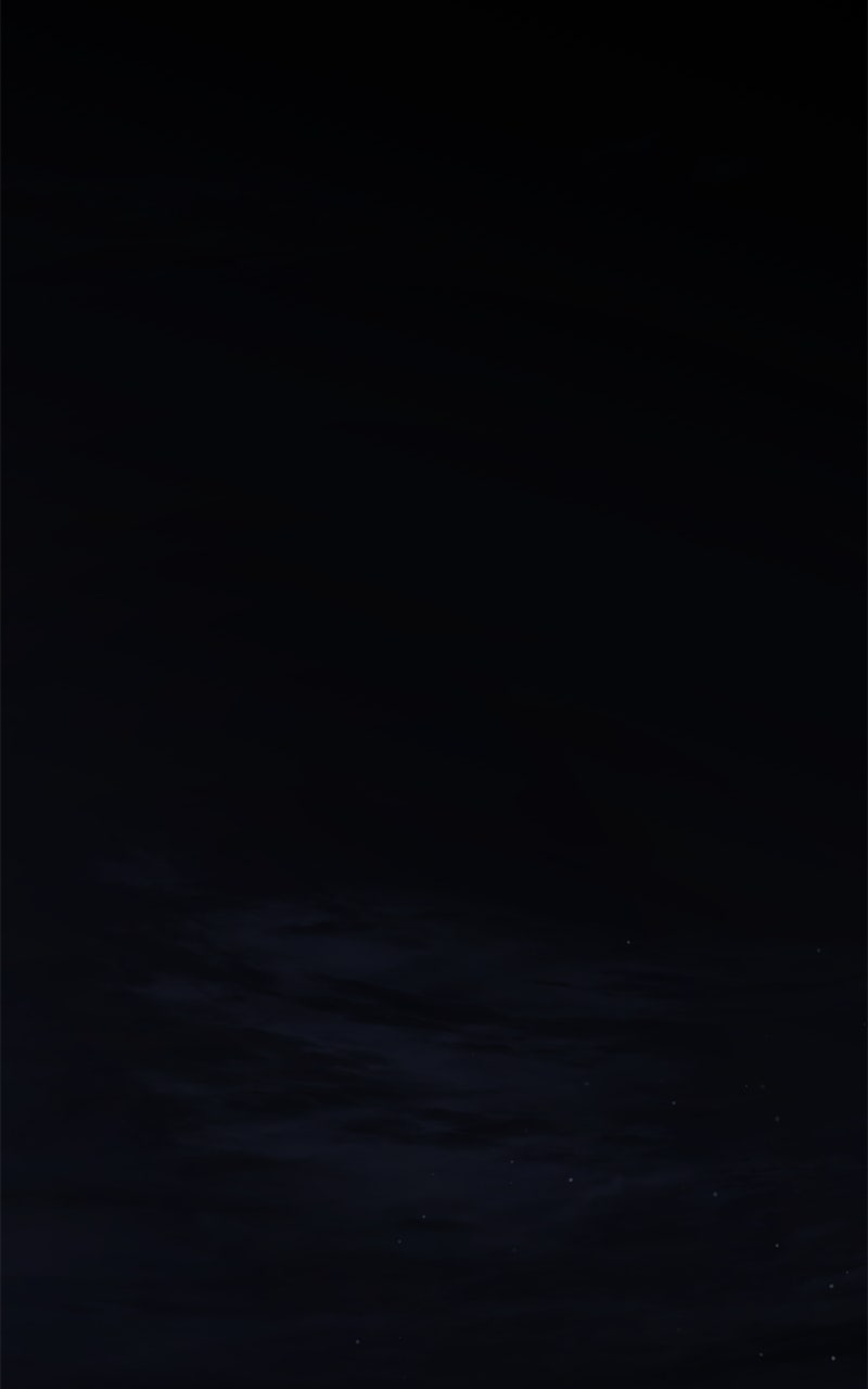 The Hero, the Demon, andthe Villain Ep. 4 - The Third-Rate Villain’s Penance (2) page 48 - 
