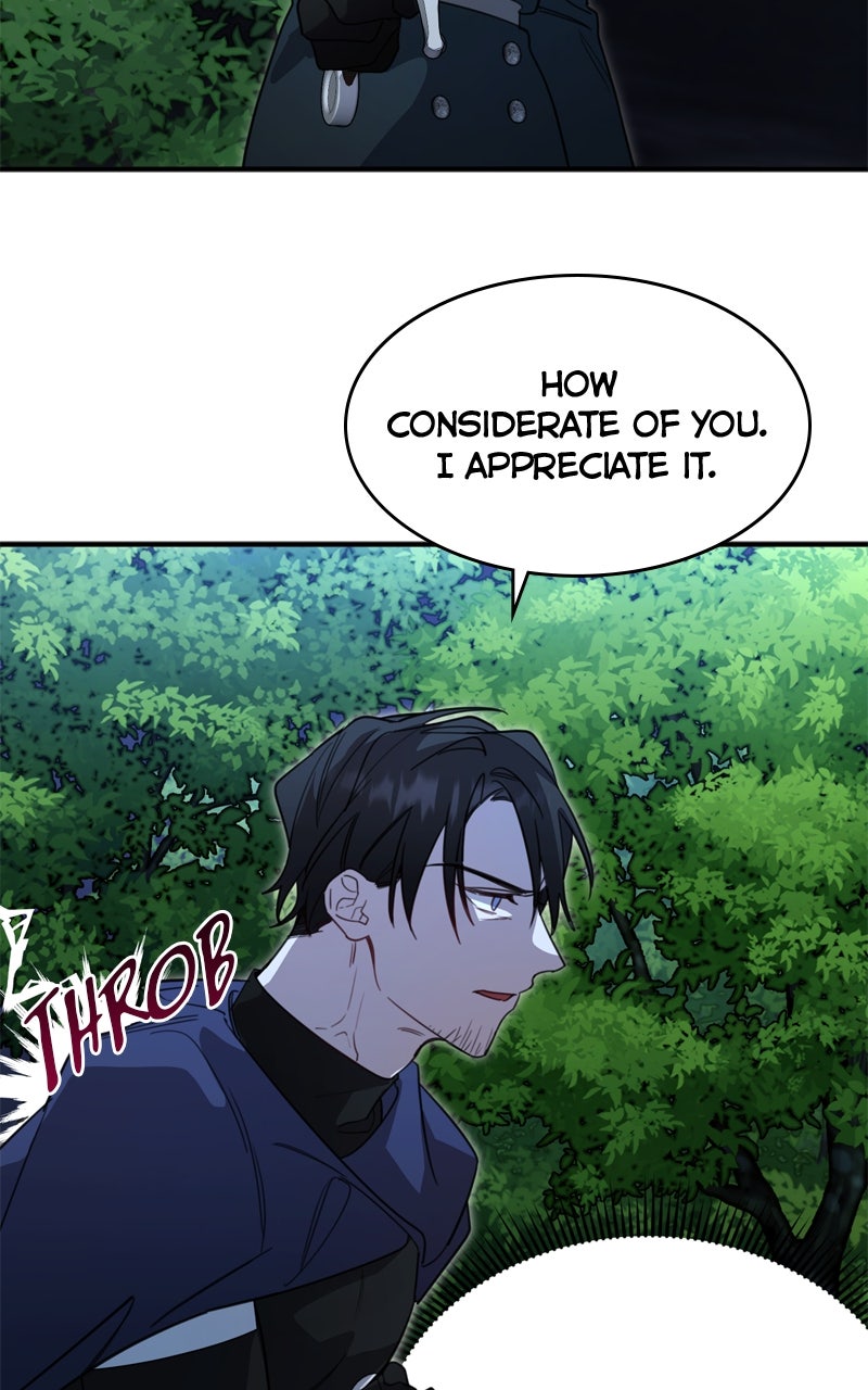 The Hero, the Demon, andthe Villain Ep. 4 - The Third-Rate Villain’s Penance (2) page 58 - 