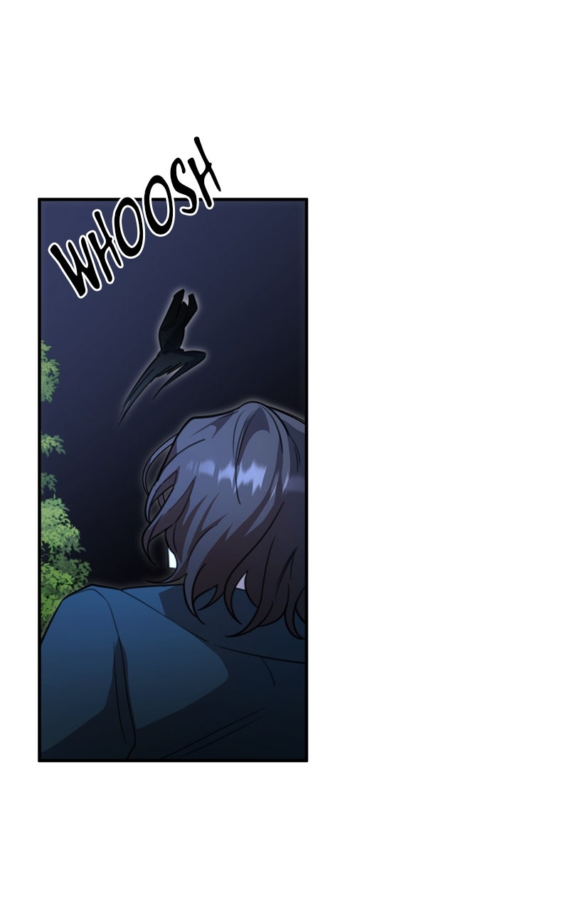 The Hero, the Demon, andthe Villain Ep. 4 - The Third-Rate Villain’s Penance (2) page 76 - 