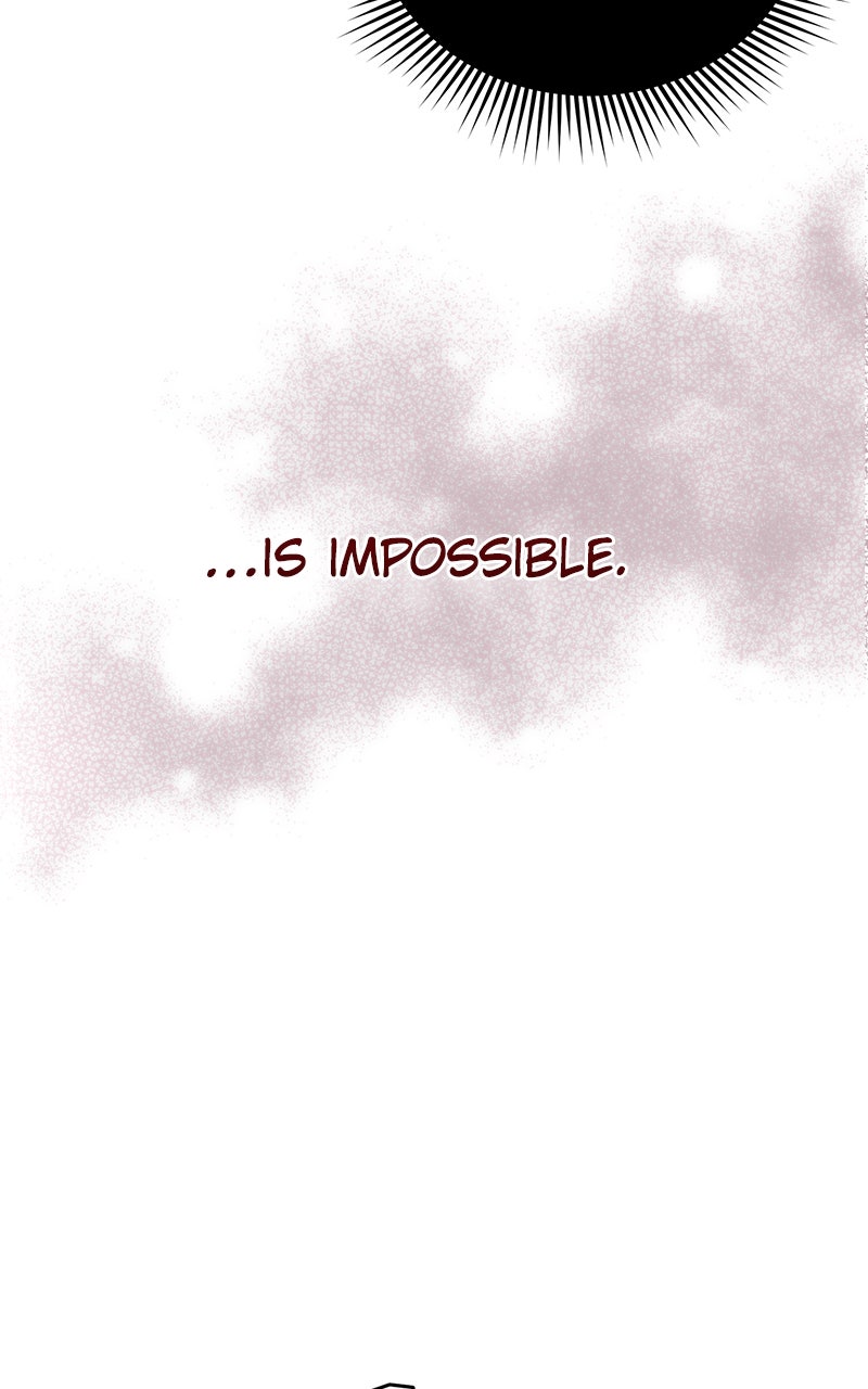 The Hero, the Demon, andthe Villain Ep. 4 - The Third-Rate Villain’s Penance (2) page 83 - 