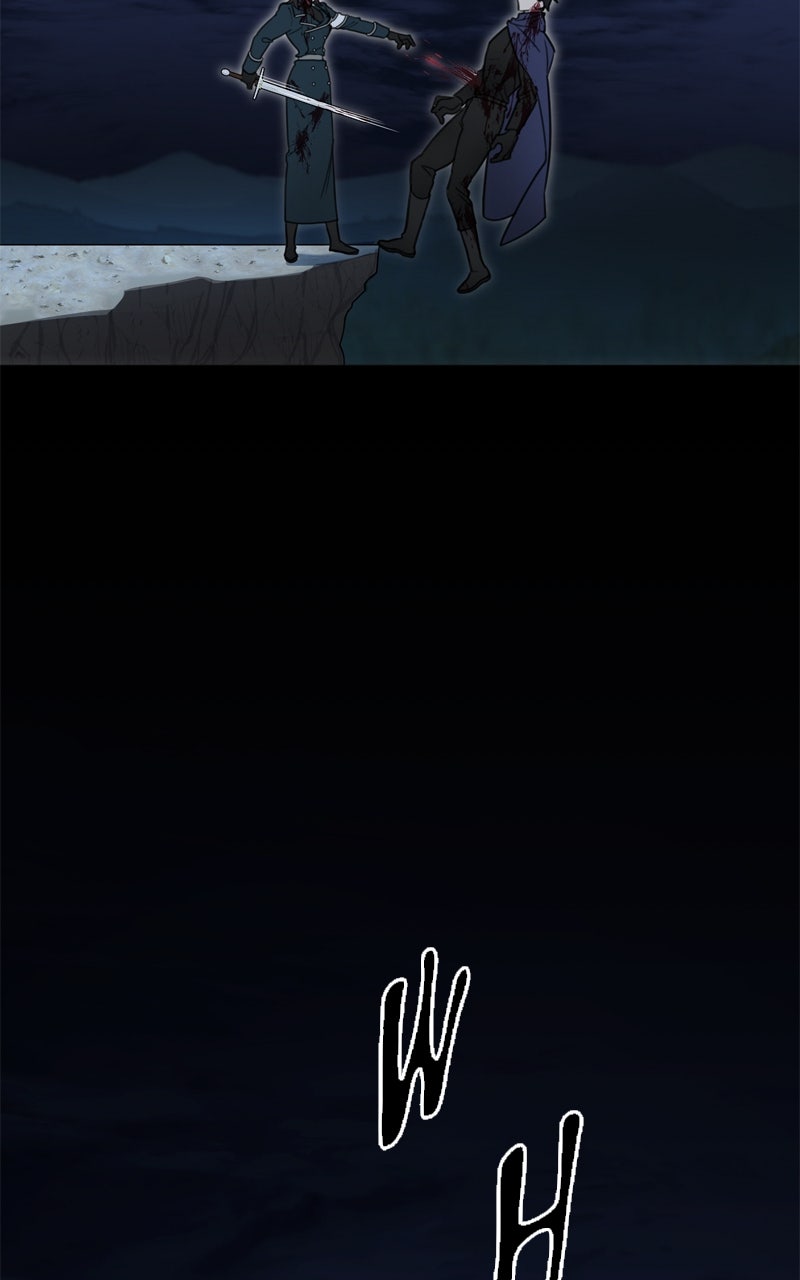 The Hero, the Demon, andthe Villain Ep. 4 - The Third-Rate Villain’s Penance (2) page 88 - 