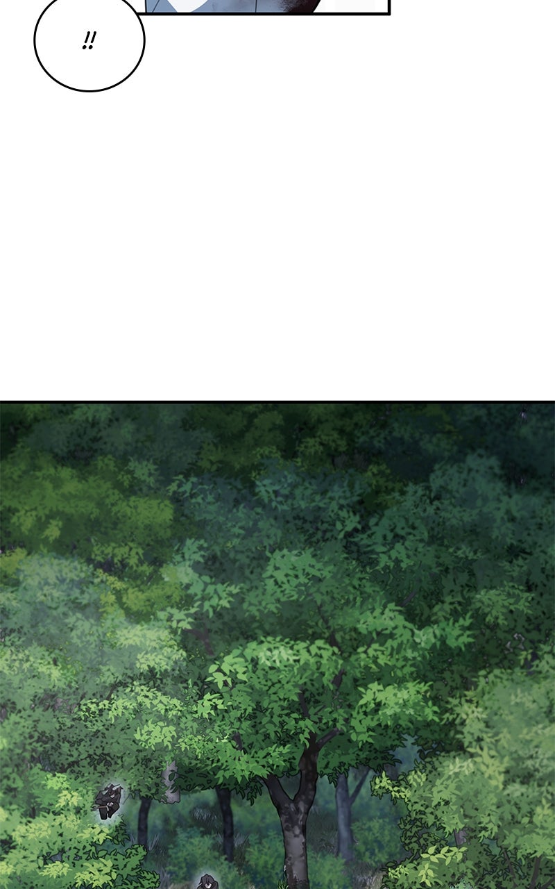 The Hero, the Demon, andthe Villain Ep. 5 - The First-Class Swordswoman’s Oath page 21 - 