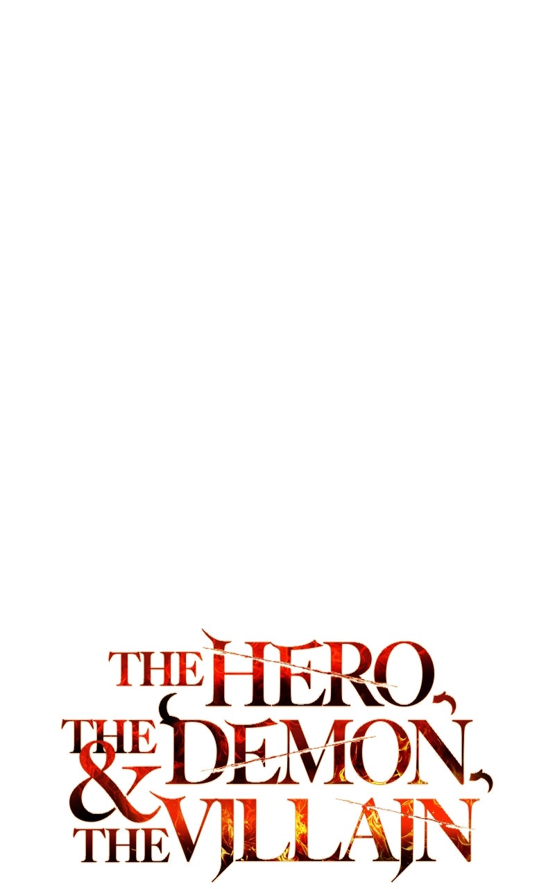 The Hero, the Demon, andthe Villain Ep. 5 - The First-Class Swordswoman’s Oath page 7 - 