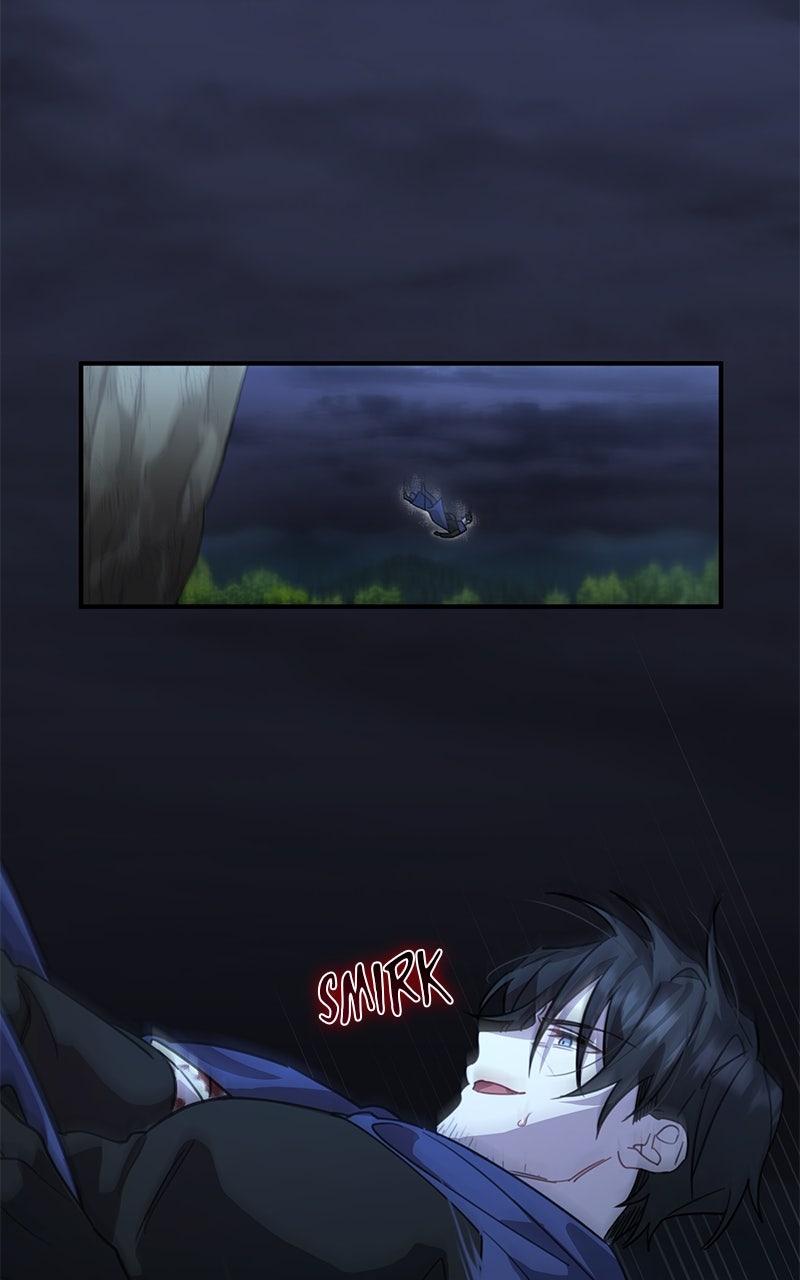 The Hero, the Demon, andthe Villain Ep. 5 - The First-Class Swordswoman’s Oath page 65 - 