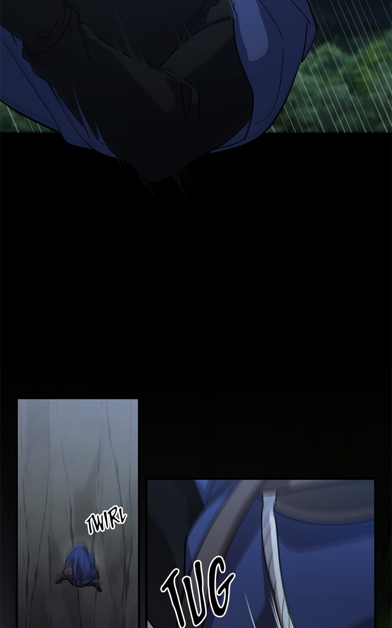 The Hero, the Demon, andthe Villain Ep. 5 - The First-Class Swordswoman’s Oath page 66 - 