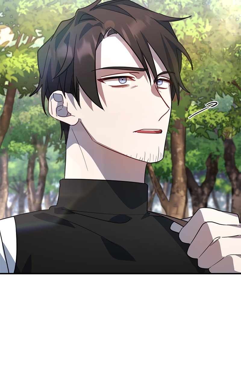 The Hero, the Demon, andthe Villain Ep. 5 - The First-Class Swordswoman’s Oath page 76 - 