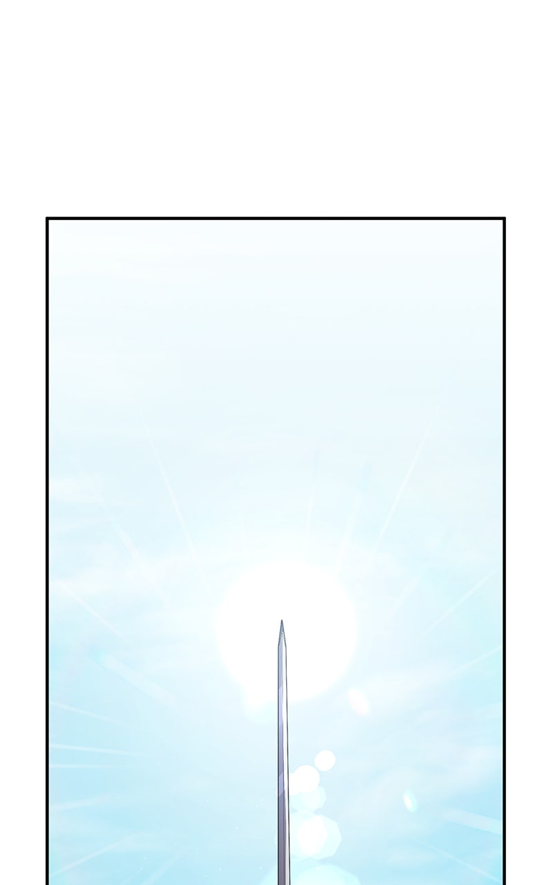 The Hero, the Demon, andthe Villain Ep. 5 - The First-Class Swordswoman’s Oath page 84 - 