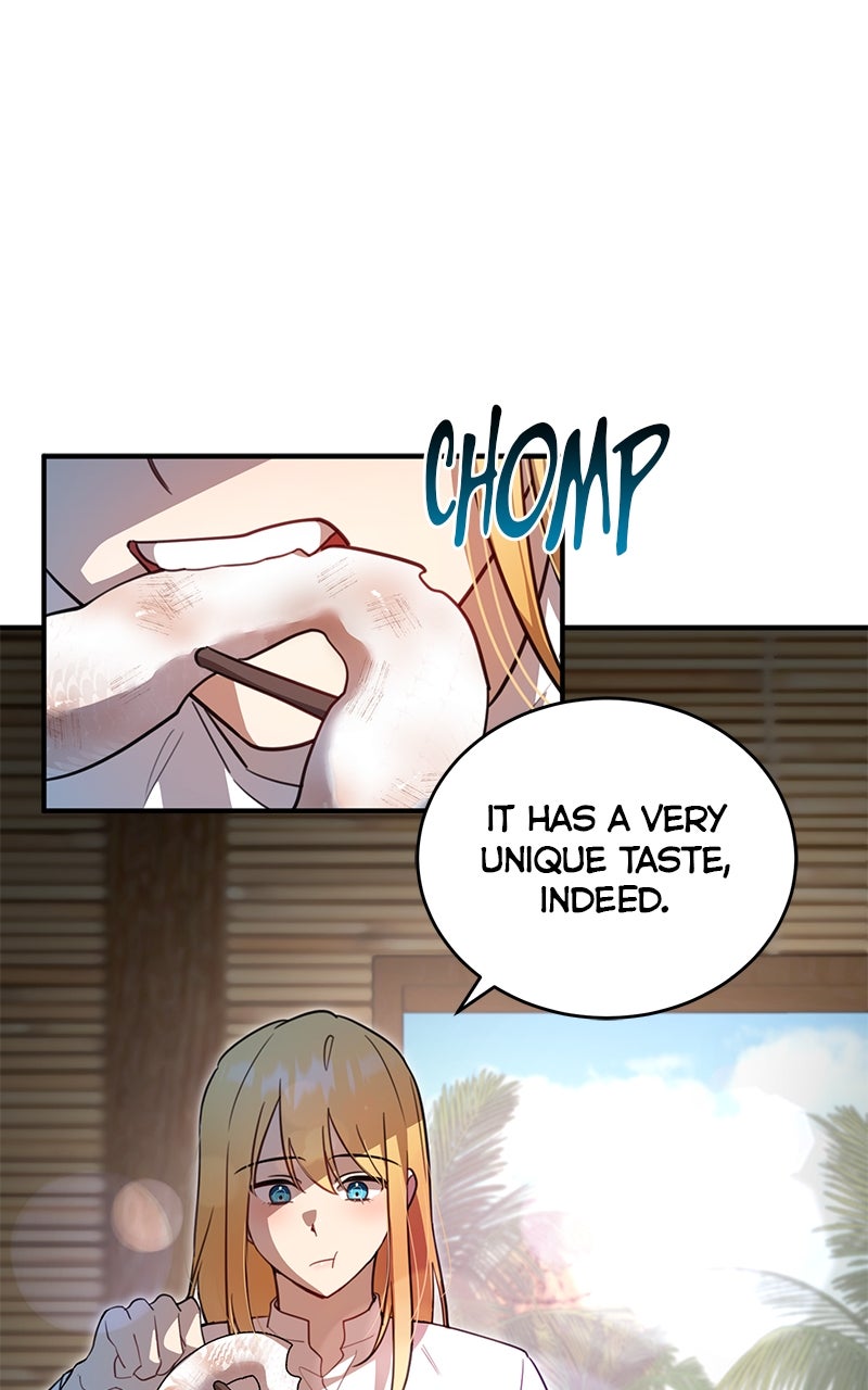 The Hero, the Demon, andthe Villain Ep. 6 - The Hero
