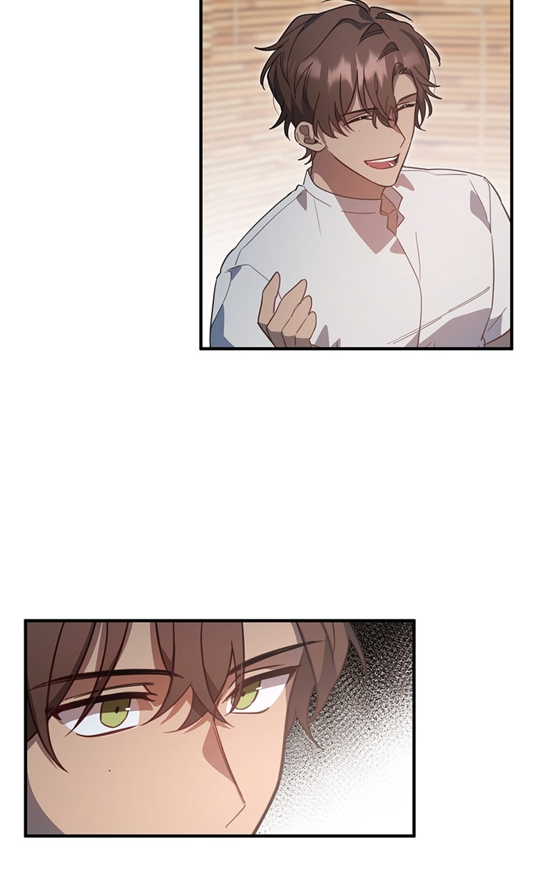 The Hero, the Demon, andthe Villain Ep. 6 - The Hero