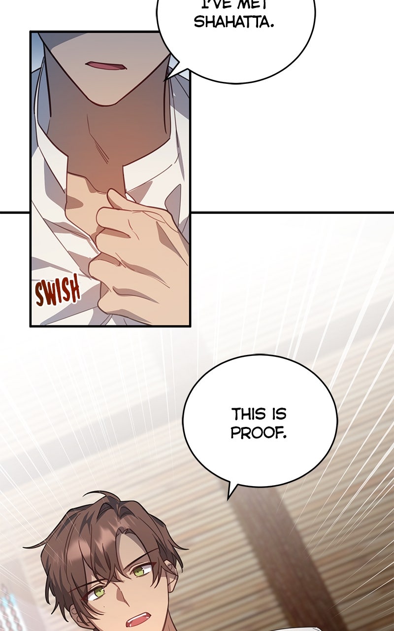 The Hero, the Demon, andthe Villain Ep. 6 - The Hero
