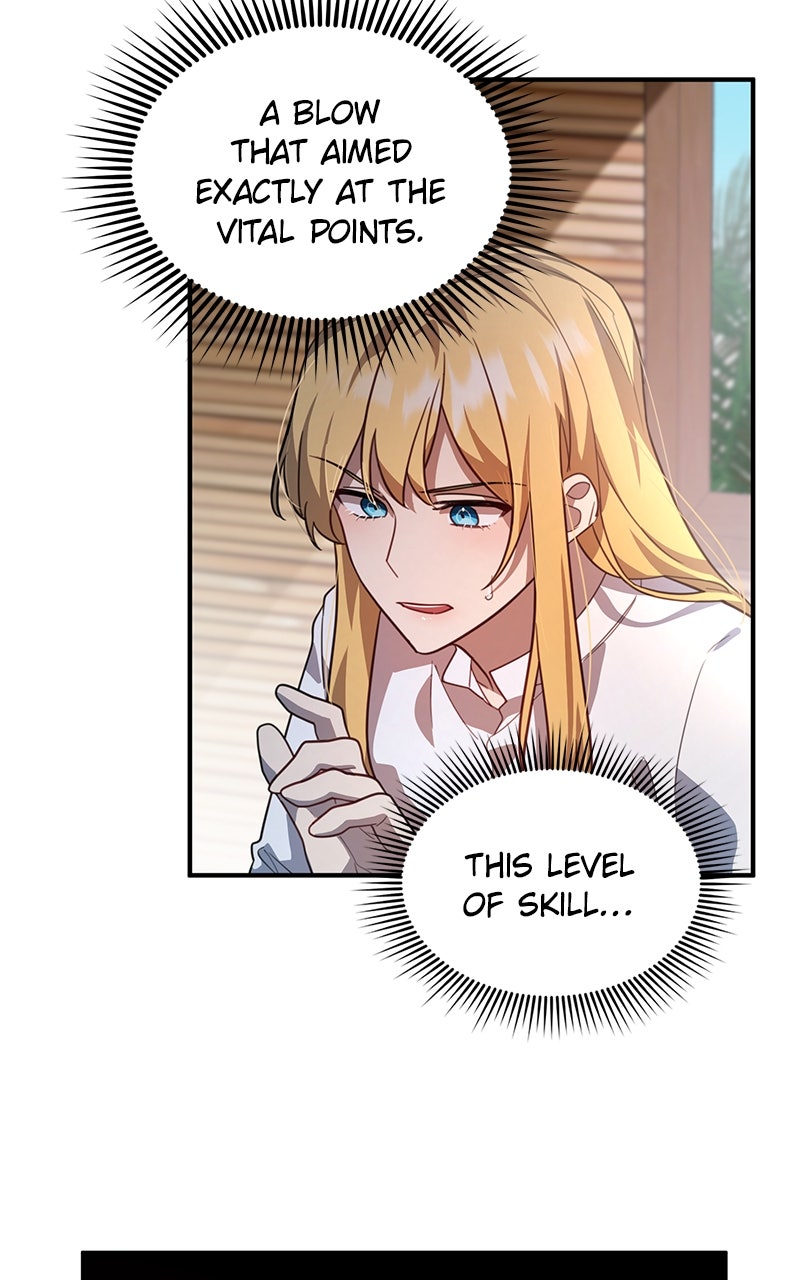 The Hero, the Demon, andthe Villain Ep. 6 - The Hero
