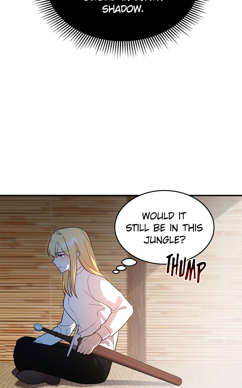 The Hero, the Demon, andthe Villain Ep. 6 - The Hero