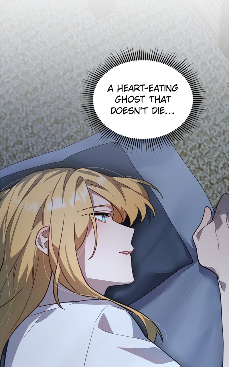 The Hero, the Demon, andthe Villain Ep. 6 - The Hero