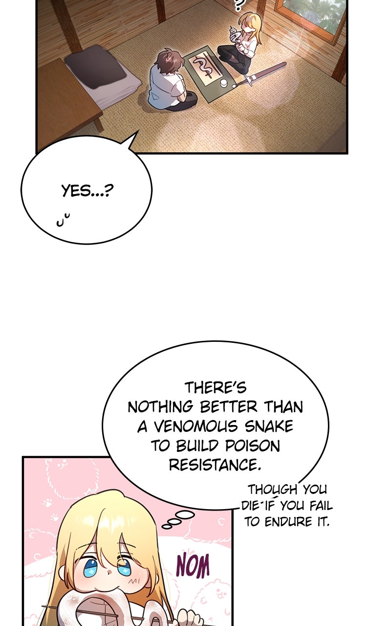 The Hero, the Demon, andthe Villain Ep. 6 - The Hero