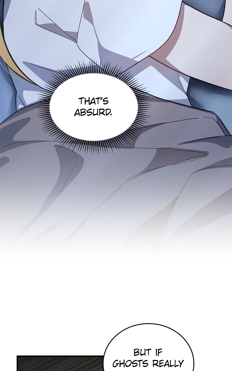 The Hero, the Demon, andthe Villain Ep. 6 - The Hero