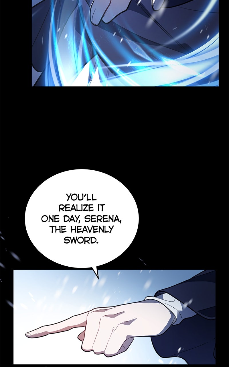 The Hero, the Demon, andthe Villain Ep. 6 - The Hero