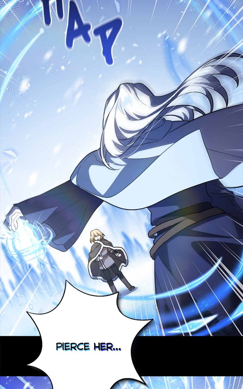 The Hero, the Demon, andthe Villain Ep. 6 - The Hero
