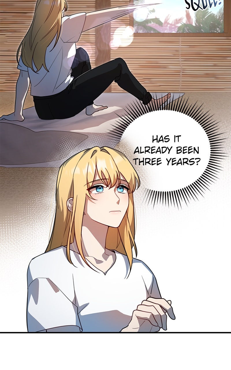 The Hero, the Demon, andthe Villain Ep. 6 - The Hero