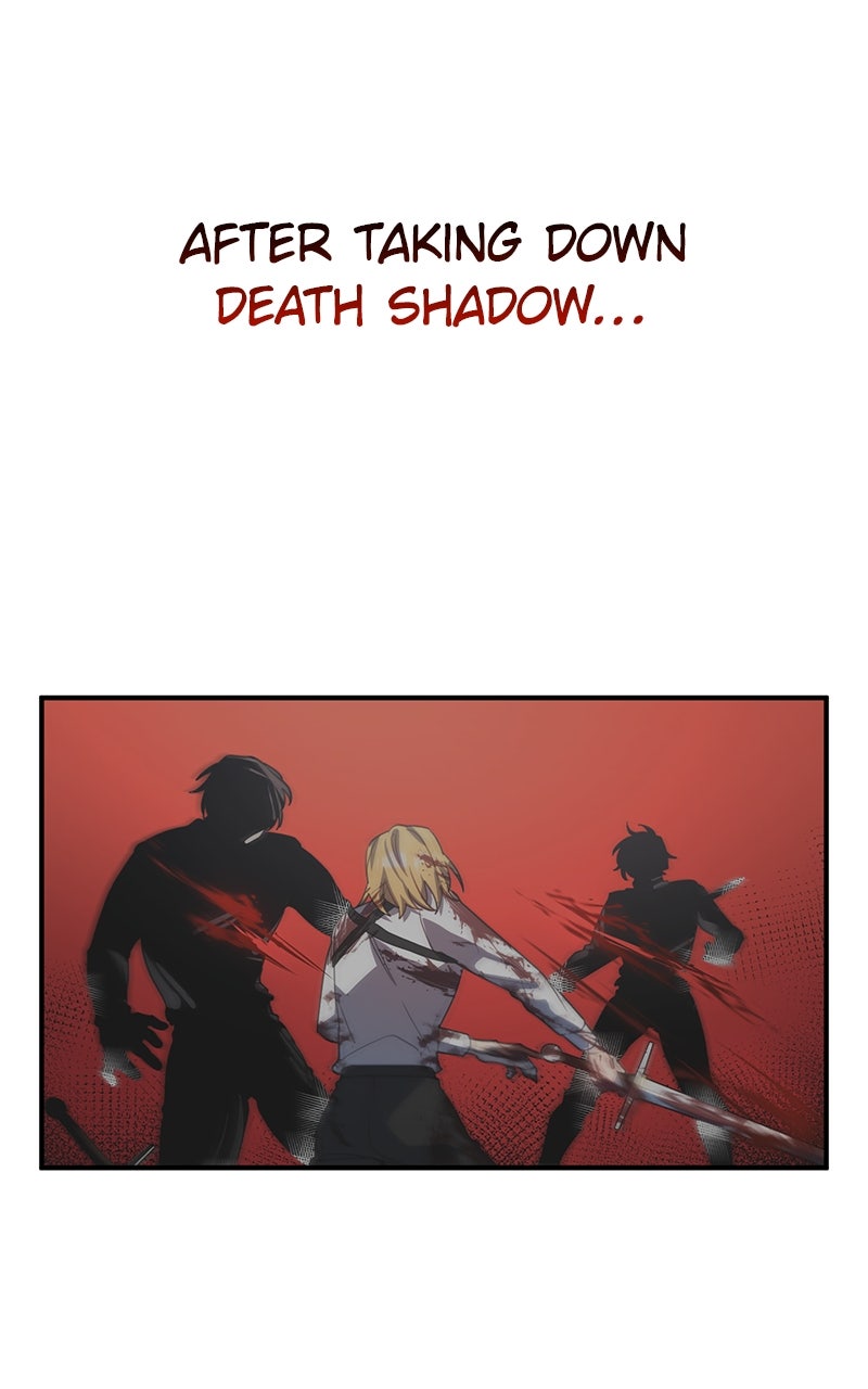 The Hero, the Demon, andthe Villain Ep. 6 - The Hero