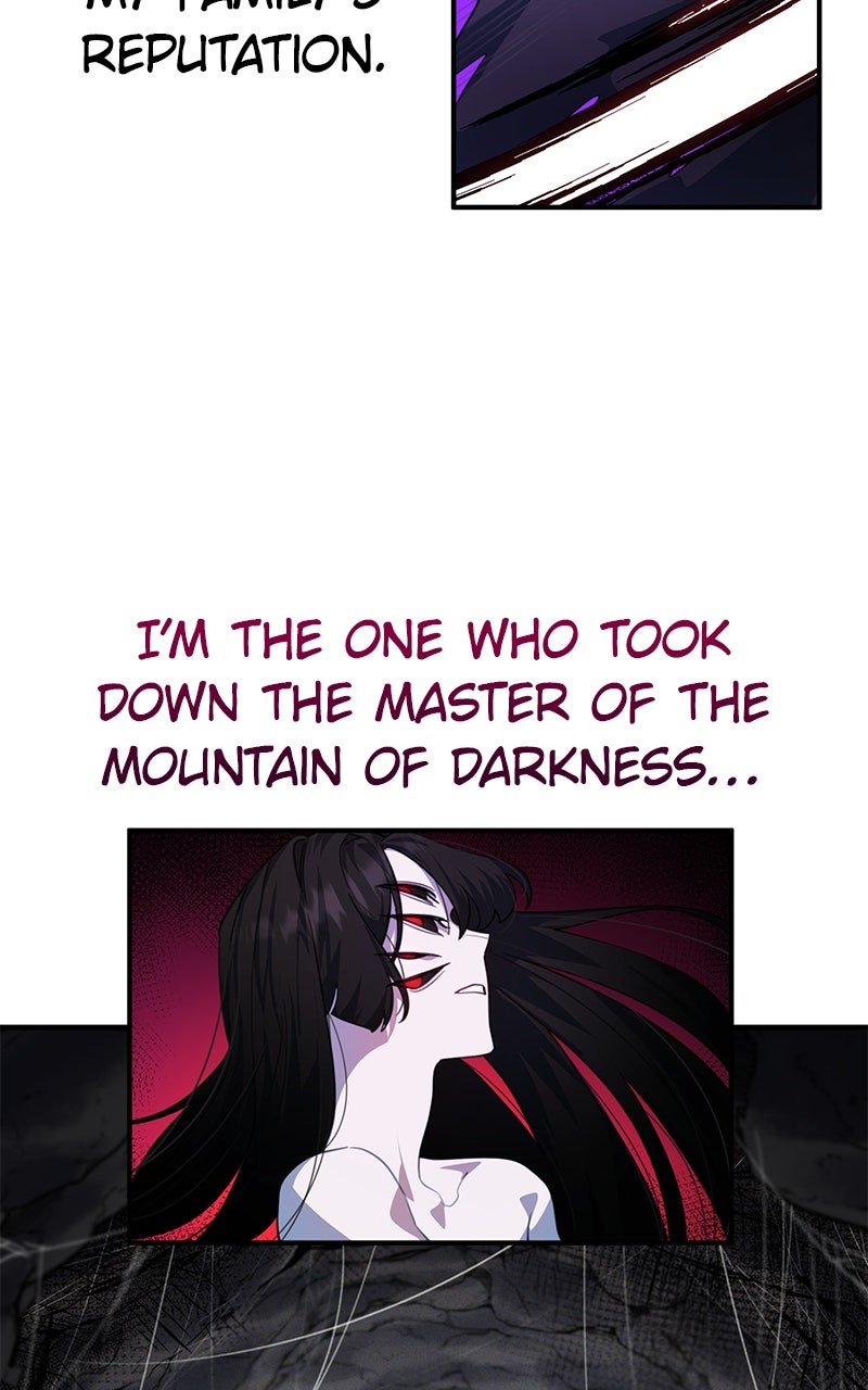 The Hero, the Demon, andthe Villain Ep. 6 - The Hero