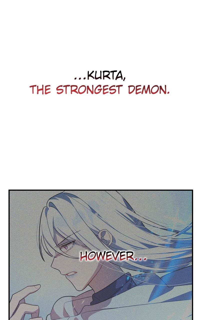 The Hero, the Demon, andthe Villain Ep. 6 - The Hero