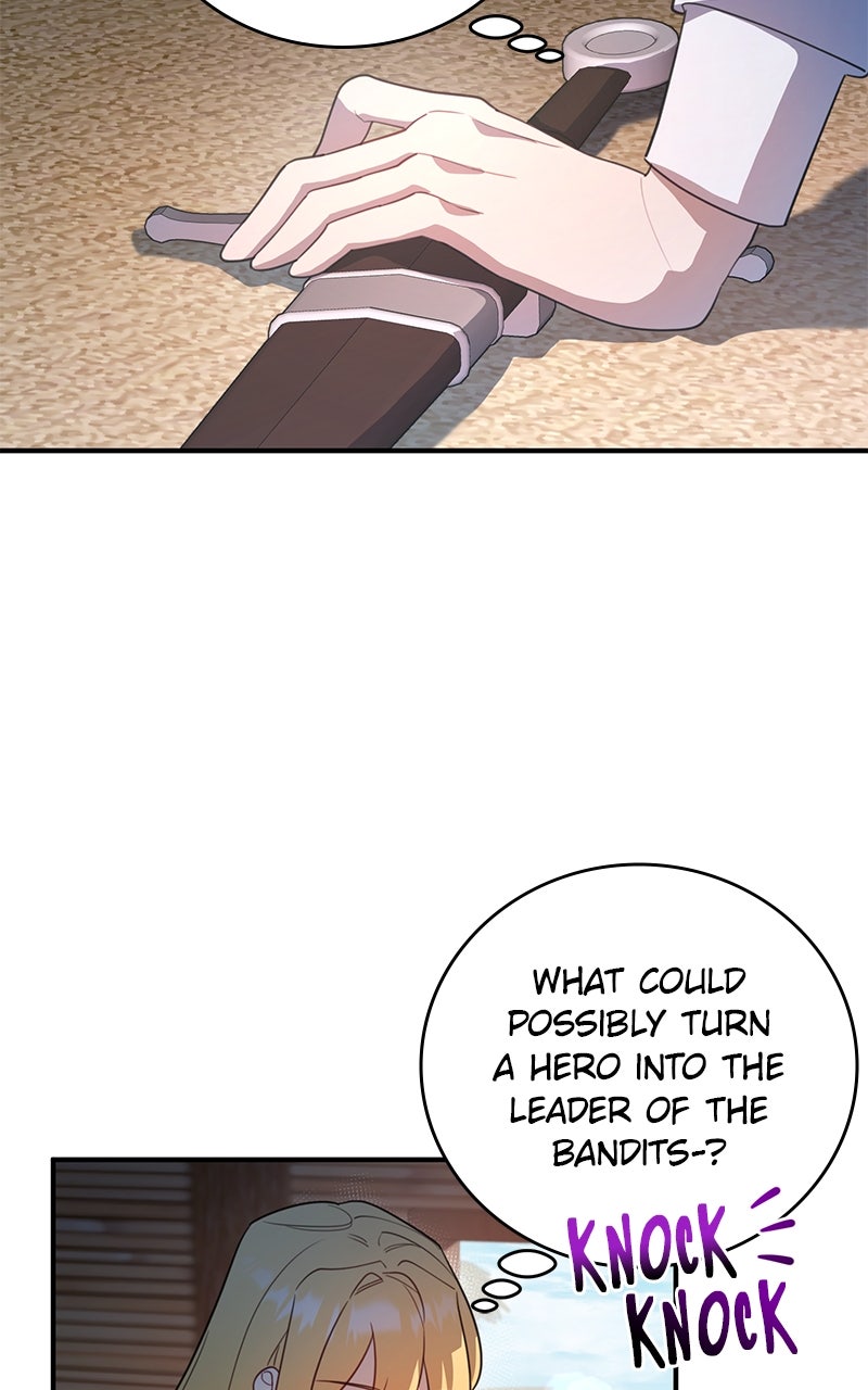The Hero, the Demon, andthe Villain Ep. 6 - The Hero