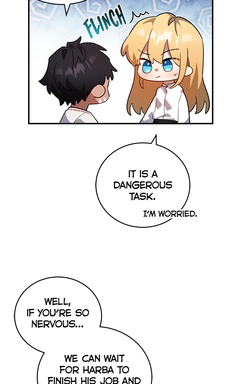 The Hero, the Demon, andthe Villain Ep. 6 - The Hero
