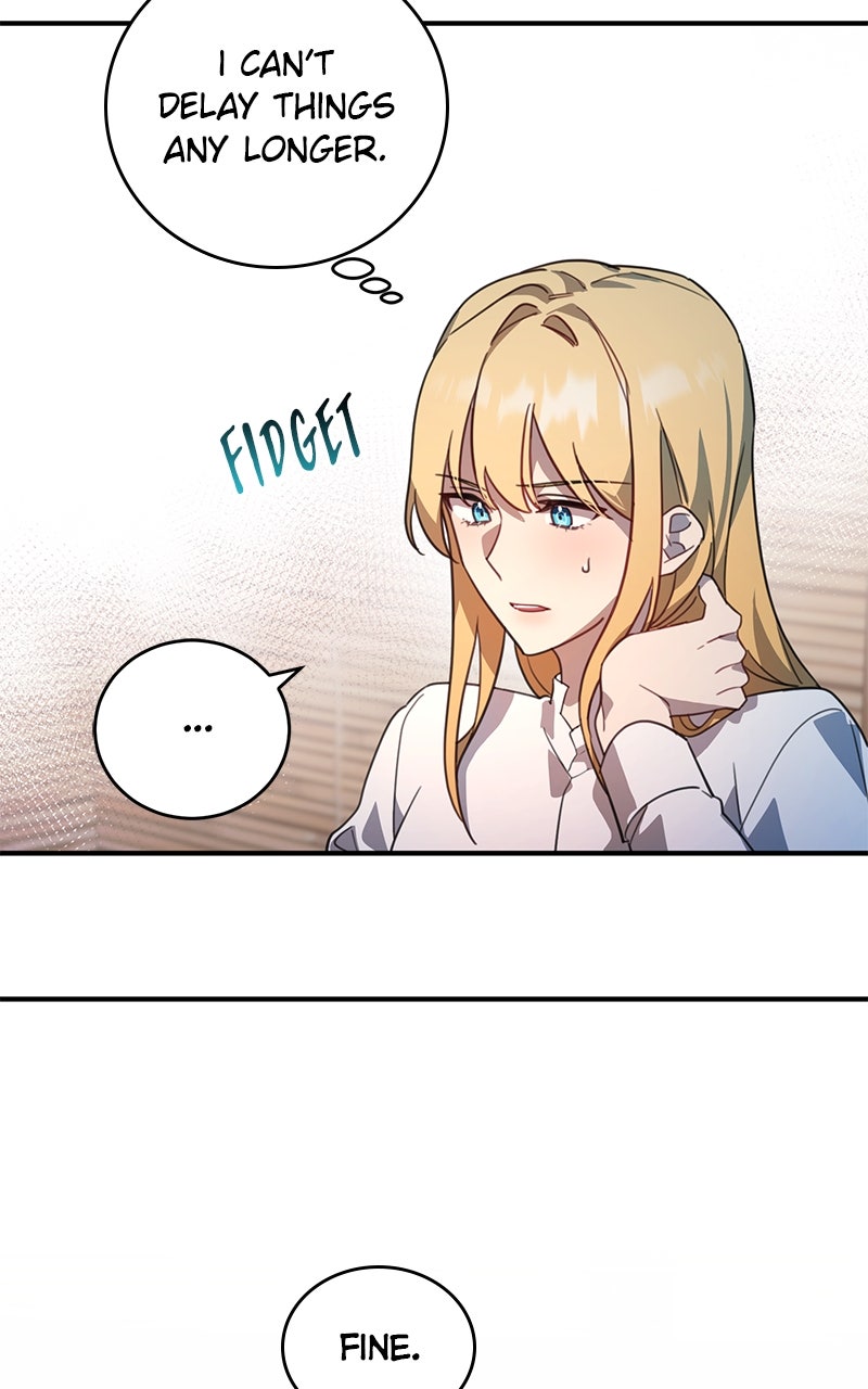The Hero, the Demon, andthe Villain Ep. 6 - The Hero