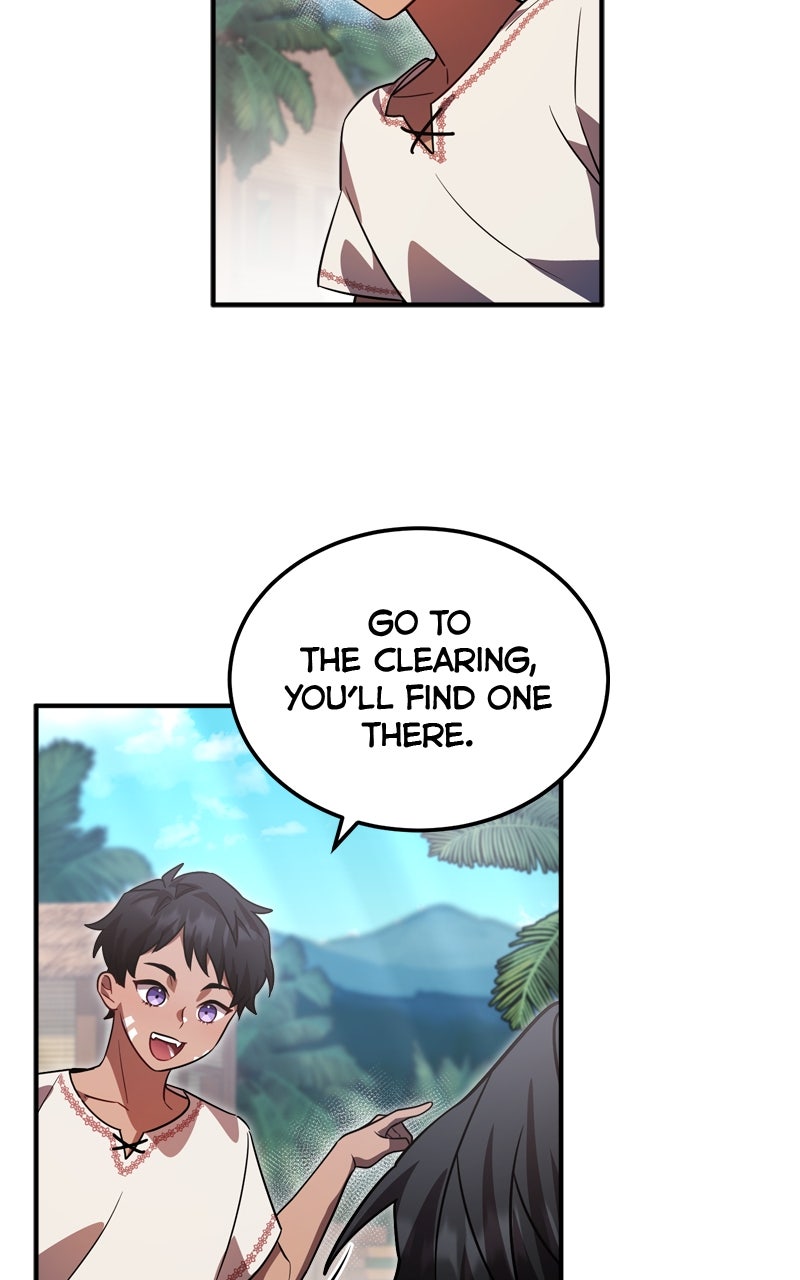 The Hero, the Demon, andthe Villain Ep. 7 - The Villain