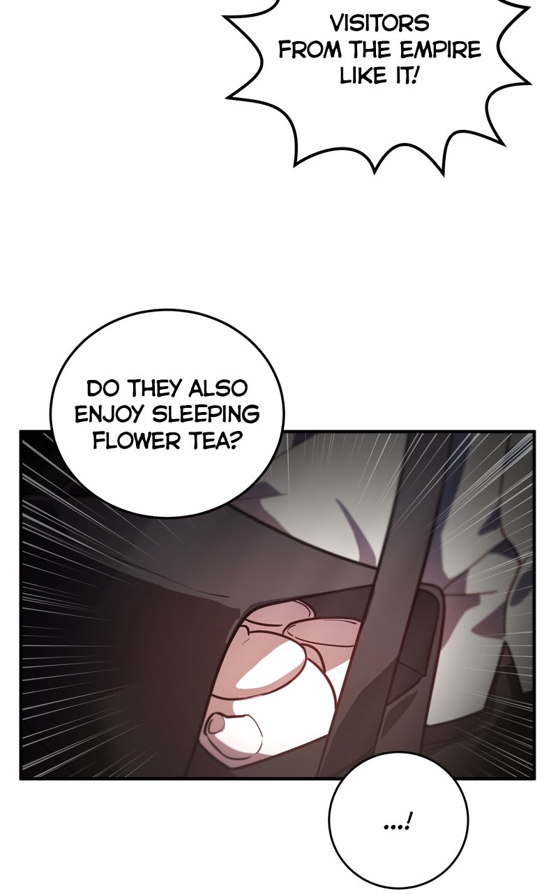 The Hero, the Demon, andthe Villain Ep. 7 - The Villain