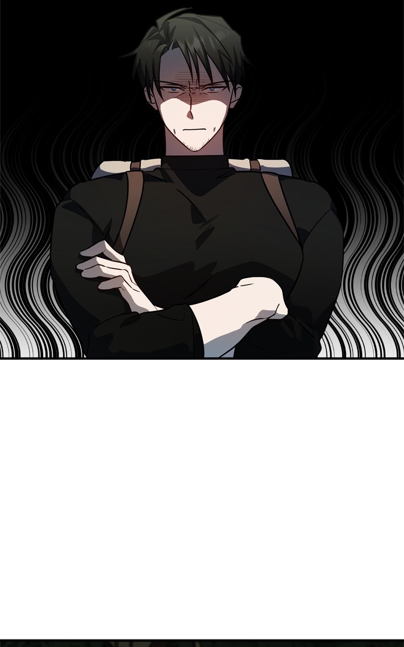 The Hero, the Demon, andthe Villain Ep. 7 - The Villain