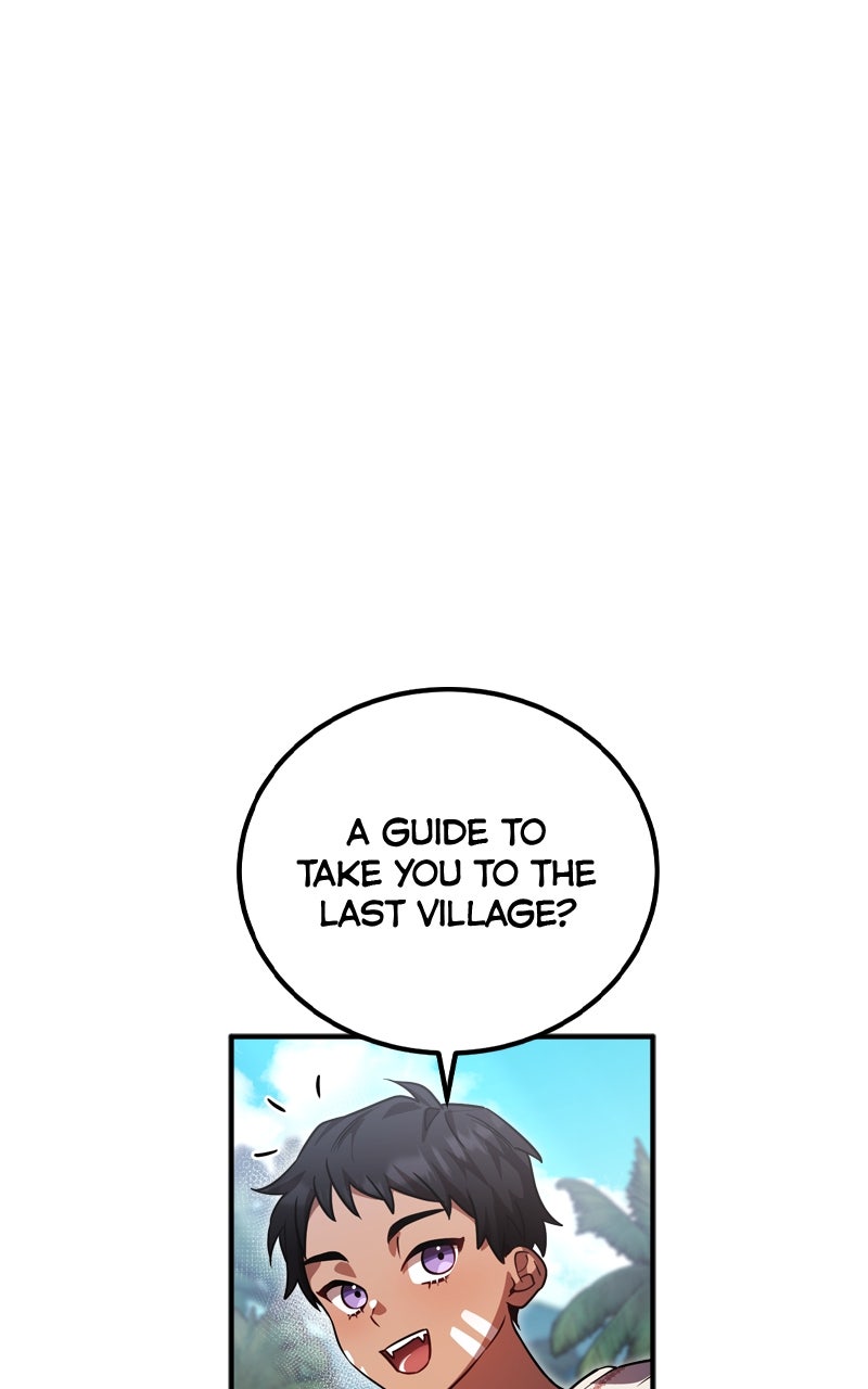 The Hero, the Demon, andthe Villain Ep. 7 - The Villain