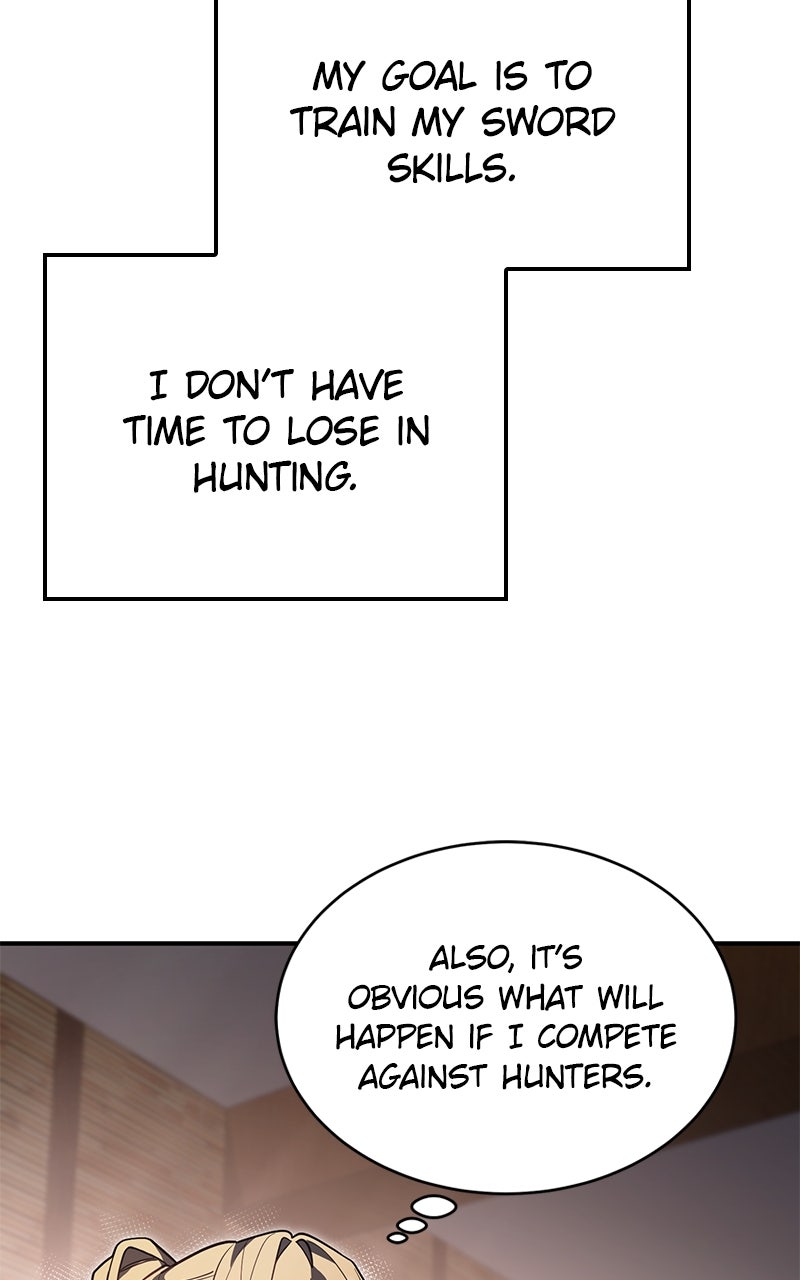 The Hero, the Demon, andthe Villain Ep. 8 - The Hero