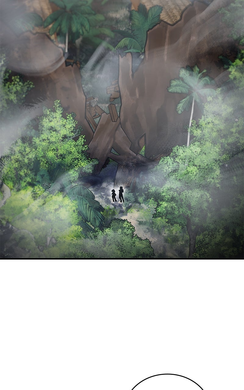 The Hero, the Demon, andthe Villain Ep. 8 - The Hero
