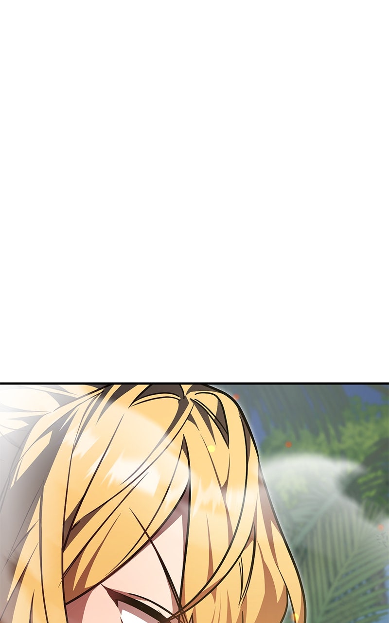 The Hero, the Demon, andthe Villain Ep. 8 - The Hero