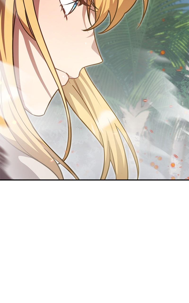 The Hero, the Demon, andthe Villain Ep. 8 - The Hero