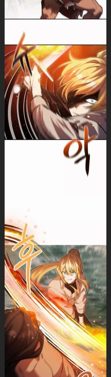 The Hero, the Demon, andthe Villain Chapter 9 page 14 - 