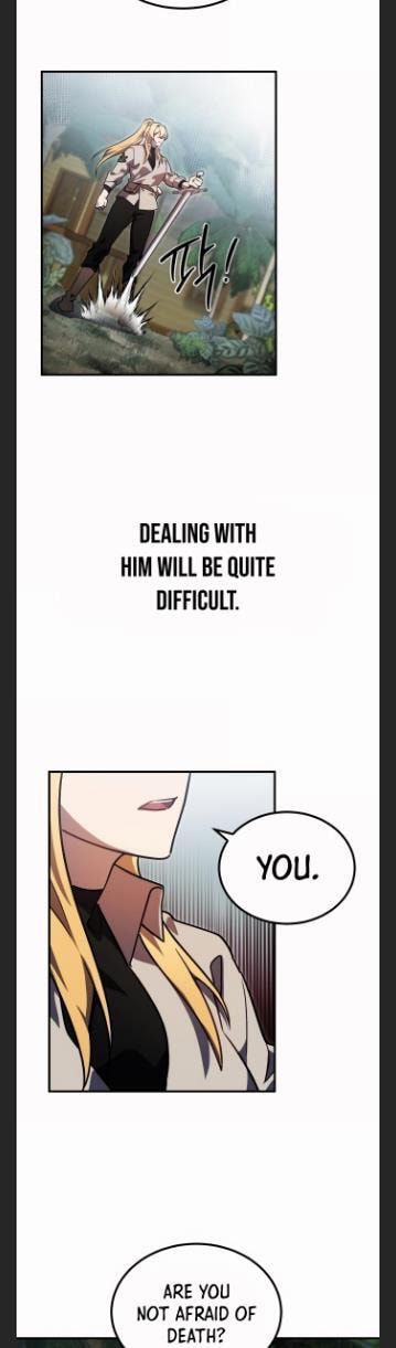 The Hero, the Demon, andthe Villain Chapter 9 page 7 - 