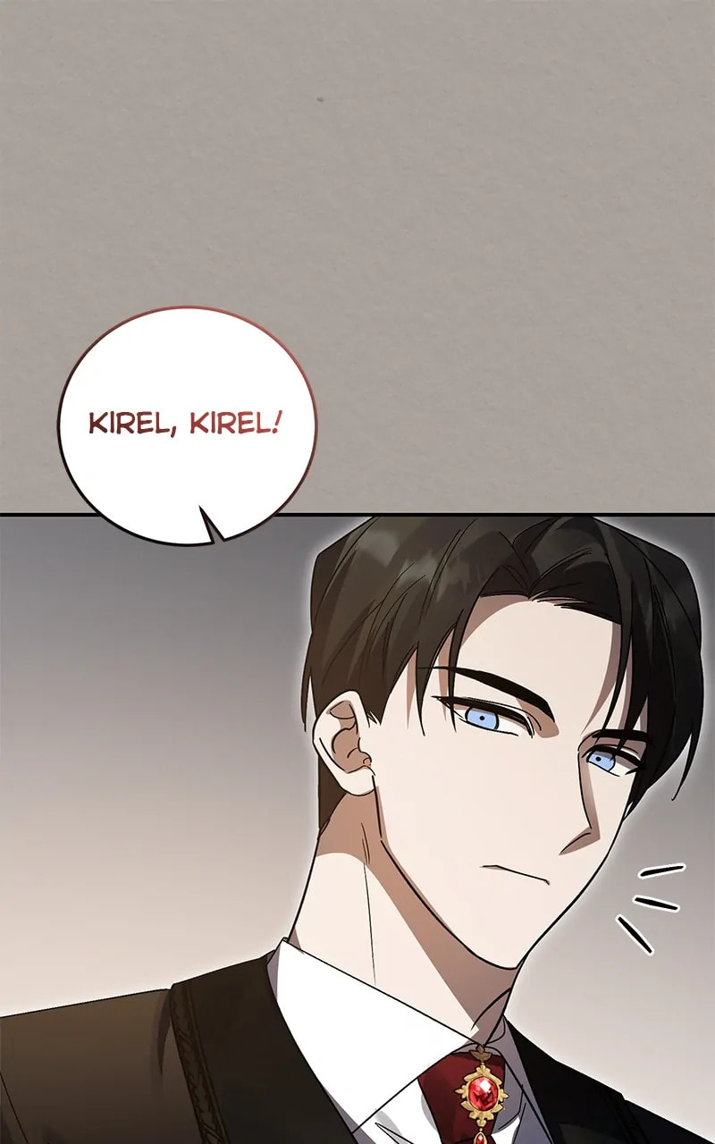 The Hero, the Demon, andthe Villain Chapter 90 page 2 - 